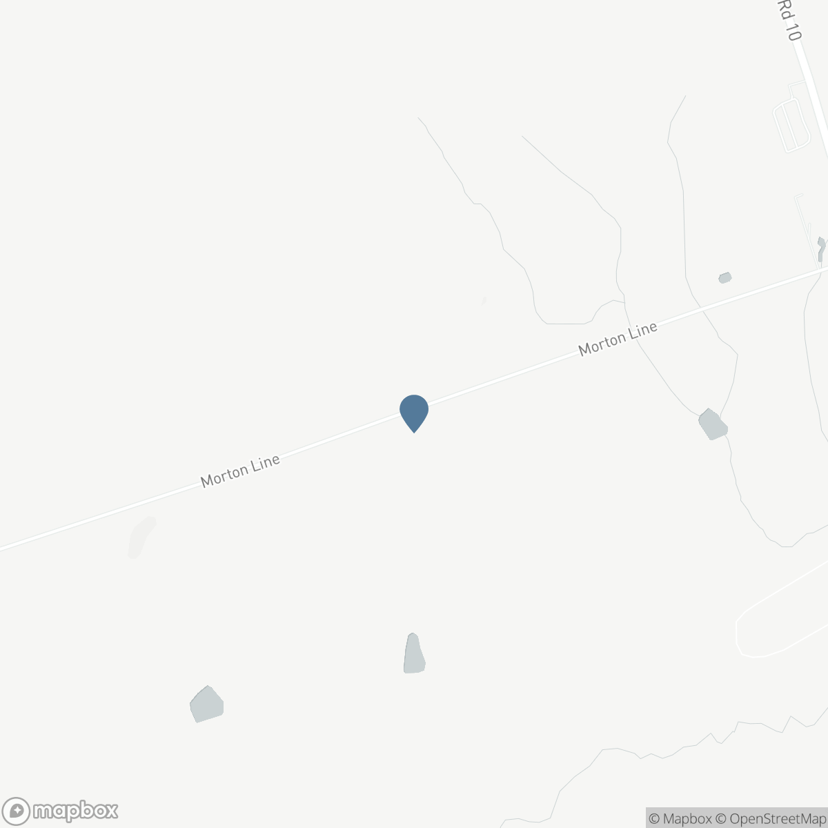 747 MORTON 10TH LINE, Cavan-Monaghan, Ontario L0A 1C0